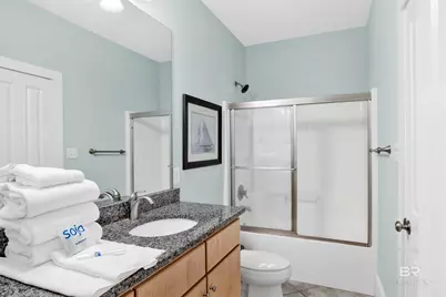 23150 Perdido Beach Boulevard #2, Orange Beach, AL 36561 - Photo 55