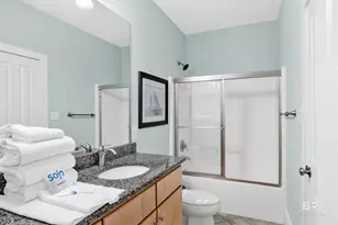 23150 Perdido Beach Blvd, Orange Beach, AL 36561 - Photo 55