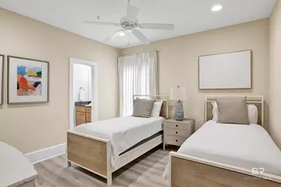 23150 Perdido Beach Boulevard #2, Orange Beach, AL 36561 - Photo 51