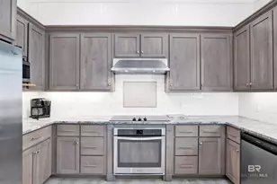 23150 Perdido Beach Blvd, Orange Beach, AL 36561 - Photo 19