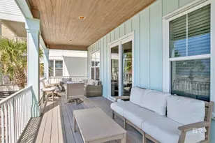 23150 Perdido Beach Blvd, Orange Beach, AL 36561 - Photo 27