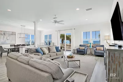 23150 Perdido Beach Boulevard #2, Orange Beach, AL 36561 - Photo 9