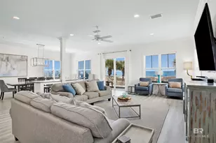 23150 Perdido Beach Blvd, Orange Beach, AL 36561 - Photo 9