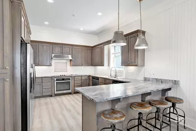 23150 Perdido Beach Boulevard #2, Orange Beach, AL 36561 - Photo 17