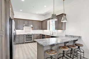 23150 Perdido Beach Blvd, Orange Beach, AL 36561 - Photo 17