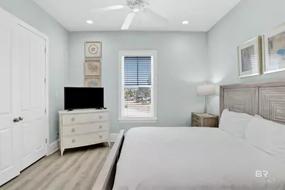 23150 Perdido Beach Boulevard #2, Orange Beach, AL 36561 - Photo 33