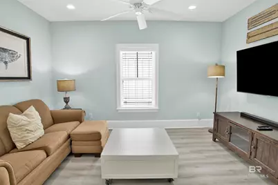 23150 Perdido Beach Boulevard #2, Orange Beach, AL 36561 - Photo 43