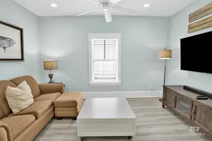 23150 Perdido Beach Blvd, Orange Beach, AL 36561 - Photo 43