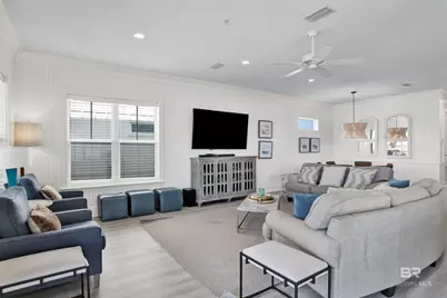 23150 Perdido Beach Boulevard #2, Orange Beach, AL 36561 - Photo 11