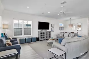 23150 Perdido Beach Blvd, Orange Beach, AL 36561 - Photo 11