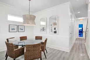 23150 Perdido Beach Blvd, Orange Beach, AL 36561 - Photo 13