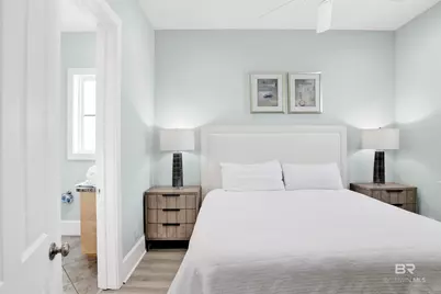 23150 Perdido Beach Boulevard #2, Orange Beach, AL 36561 - Photo 29