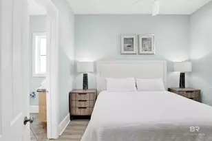 23150 Perdido Beach Blvd, Orange Beach, AL 36561 - Photo 29