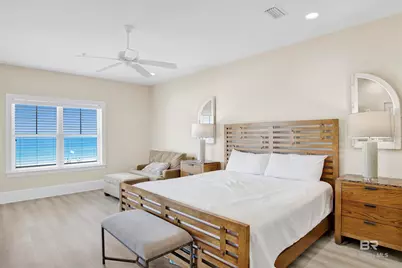 23150 Perdido Beach Boulevard #2, Orange Beach, AL 36561 - Photo 59