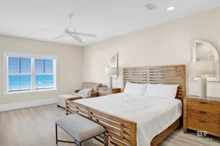 23150 Perdido Beach Blvd, Orange Beach, AL 36561 - Photo 59