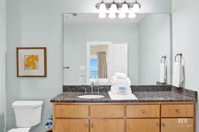 23150 Perdido Beach Boulevard #2, Orange Beach, AL 36561 - Photo 57
