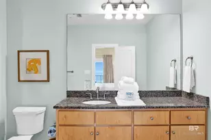 23150 Perdido Beach Blvd, Orange Beach, AL 36561 - Photo 57