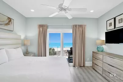 23150 Perdido Beach Boulevard #2, Orange Beach, AL 36561 - Photo 41