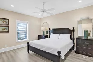 23150 Perdido Beach Blvd, Orange Beach, AL 36561 - Photo 53