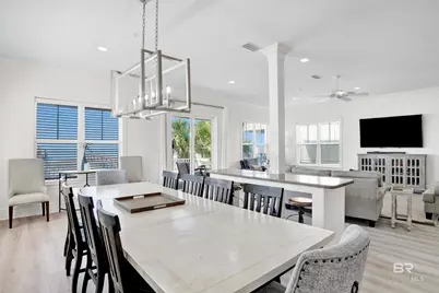 23150 Perdido Beach Boulevard #2, Orange Beach, AL 36561 - Photo 21