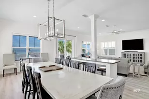 23150 Perdido Beach Blvd, Orange Beach, AL 36561 - Photo 21