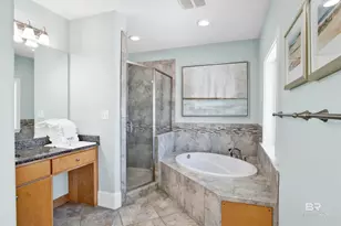 23150 Perdido Beach Blvd, Orange Beach, AL 36561 - Photo 49