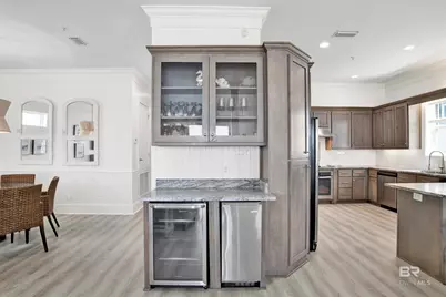 23150 Perdido Beach Boulevard #2, Orange Beach, AL 36561 - Photo 15