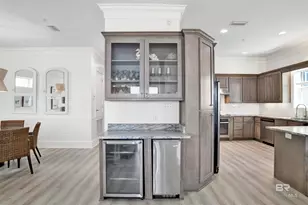 23150 Perdido Beach Blvd, Orange Beach, AL 36561 - Photo 15