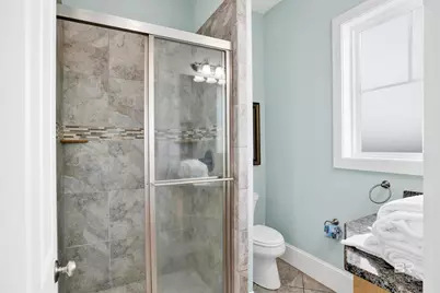 23150 Perdido Beach Boulevard #2, Orange Beach, AL 36561 - Photo 31