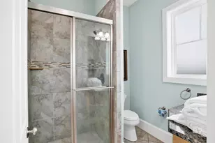 23150 Perdido Beach Blvd, Orange Beach, AL 36561 - Photo 31