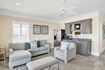 23150 Perdido Beach Boulevard #2, Orange Beach, AL 36561 - Photo 37