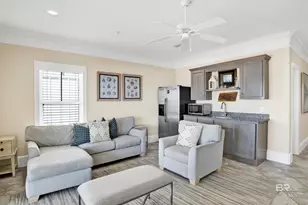 23150 Perdido Beach Blvd, Orange Beach, AL 36561 - Photo 37