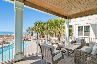 23150 Perdido Beach Boulevard #2, Orange Beach, AL 36561 - Photo 25