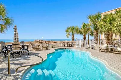 23150 Perdido Beach Boulevard #2, Orange Beach, AL 36561 - Photo 5