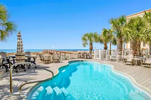 23150 Perdido Beach Blvd, Orange Beach, AL 36561 - Photo 5