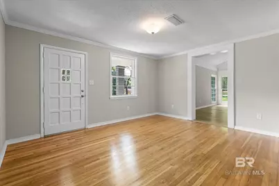 4700 Bit & Spur Road, Mobile, AL 36608 - Photo 3