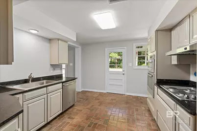 4700 Bit & Spur Road, Mobile, AL 36608 - Photo 7