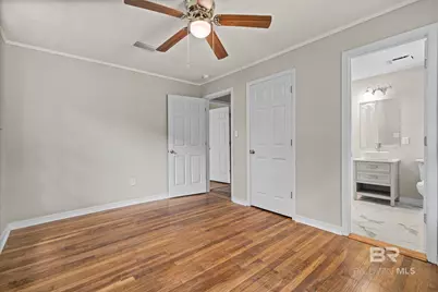 4700 Bit & Spur Road, Mobile, AL 36608 - Photo 11