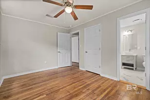 4700 Bit & Spur Rd, Mobile, AL 36608 - Photo 11