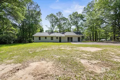 4700 Bit & Spur Road, Mobile, AL 36608 - Photo 19