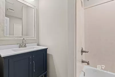 4700 Bit & Spur Road, Mobile, AL 36608 - Photo 15