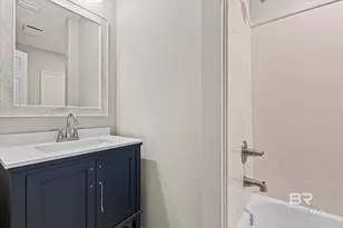 4700 Bit & Spur Rd, Mobile, AL 36608 - Photo 15