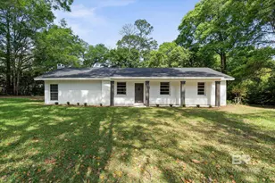 4700 Bit & Spur Rd, Mobile, AL 36608 - Photo 1