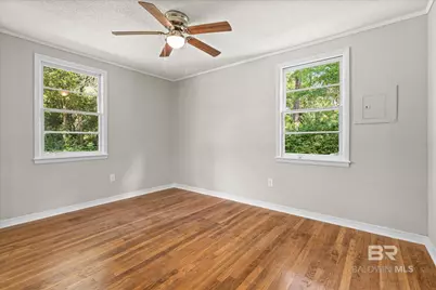 4700 Bit & Spur Road, Mobile, AL 36608 - Photo 13