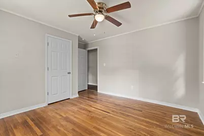 4700 Bit & Spur Road, Mobile, AL 36608 - Photo 17