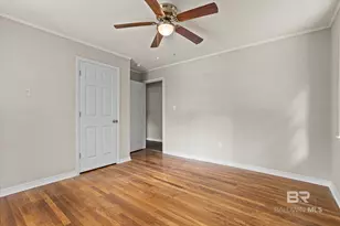 4700 Bit & Spur Rd, Mobile, AL 36608 - Photo 17