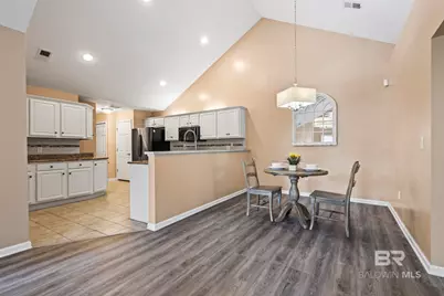 104 Holmes Avenue #104, Foley, AL 36535 - Photo 9