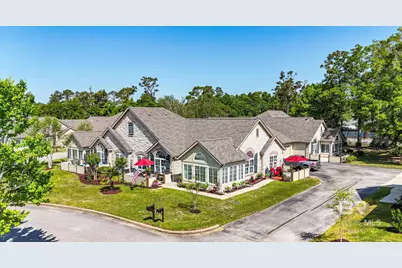 104 Holmes Avenue #104, Foley, AL 36535 - Photo 25