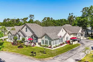 104 Holmes Ave, Foley, AL 36535 - Photo 25