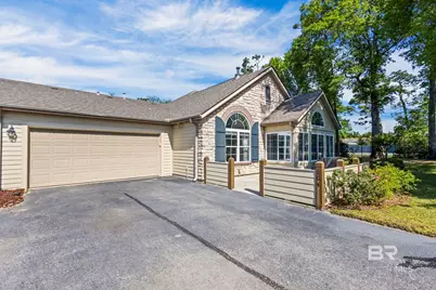 104 Holmes Avenue #104, Foley, AL 36535 - Photo 23